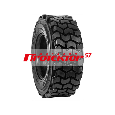 Speedways ROCK MASTERS