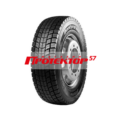 Bontyre D-735
