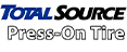 Total Source
