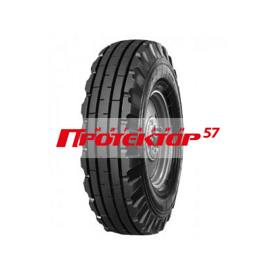 Алтайшина Я-324А