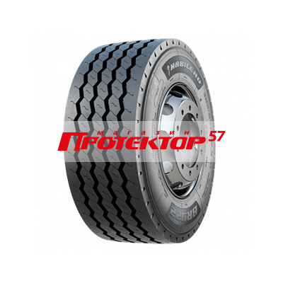 HABILEAD BR922