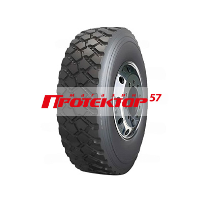 Roadone SD01
