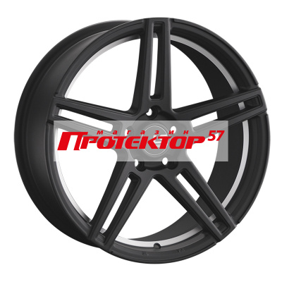 Диск 8.5x19 5x114.3 ET45 D67.1 LS RC01 MBU