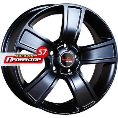 Диск 6x15 5x100 ET40 D57.1 Replica LA VW73 MB