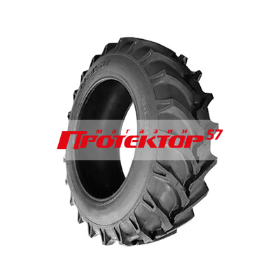 ForeRunner 611N