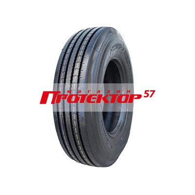 Powertrac Confort Expert