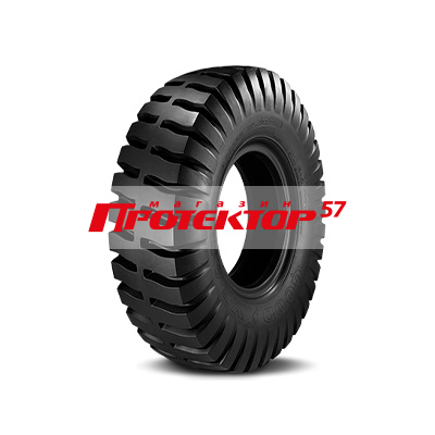 Шина 27.00R49 ** 223B Goodyear RL-4H E-4 TL