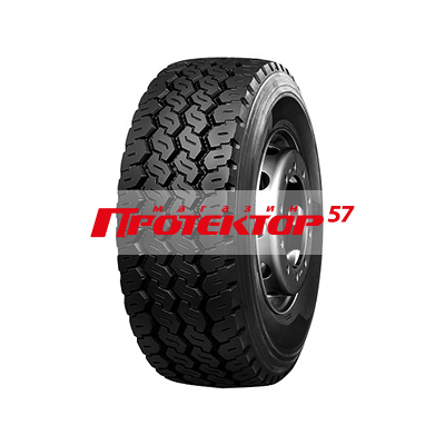 Goodride Sup Guard M1