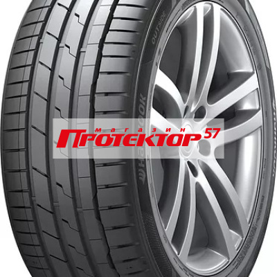 Hankook Ventus S1 Evo3 K127A