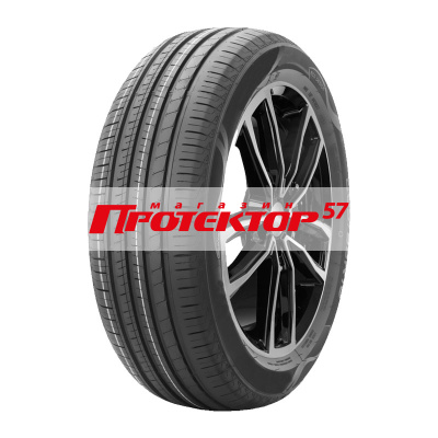 Powertrac ECOCOMFORT X66