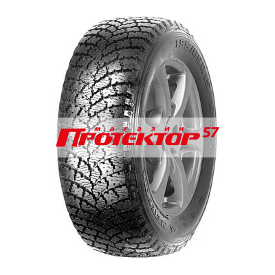 Метелица К-205 (шип)