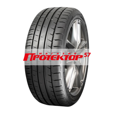 Protoura Sport
