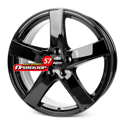 Диск 7.5x18 5x114.3 ET39 D70.1 ALUTEC Freeze GB