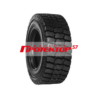 Galaxy Track Star ND