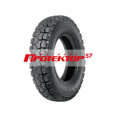 Омскшина У-2