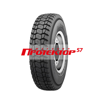Tyrex All Steel DM-404