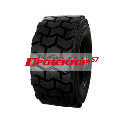 Шина 10-16.5 12PR SHTORM SKS-PLUS TL