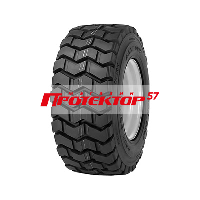 Kenda K601 ROCK GRIP HD