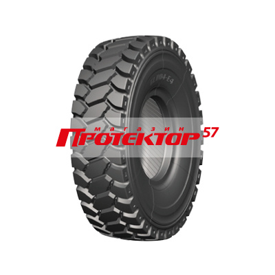 Шина 21.00R35 ** Advance GLR04 E-4 1S RC TL с уплотнительным кольцом