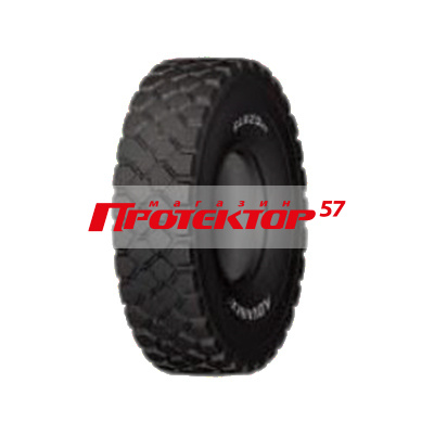 Шина 16.00R25 *** Advance GLR29 PRO E-3 1S TT (Китай)