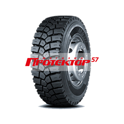 Golden Crown MD777 EU