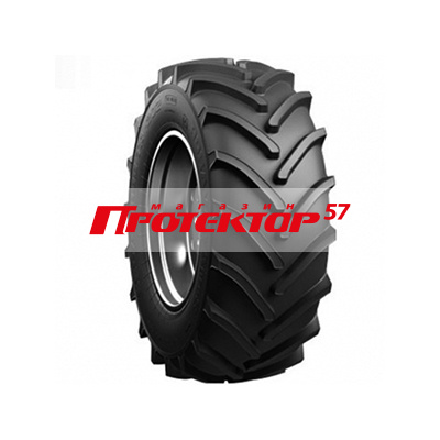 Шина 650/65R38 163A8/B  Rosava TR-202 TL
