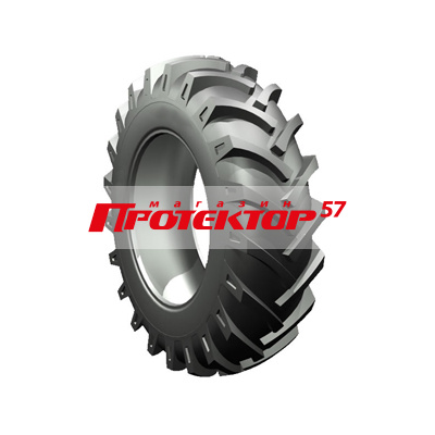 Seha KNK55 IRRIGATION