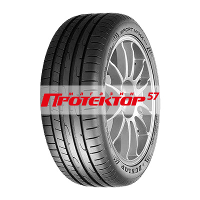 Sport Maxx RT 2 (старше 3-х лет)