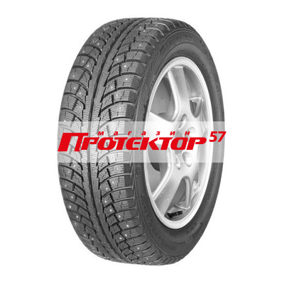 Nord Frost 5 (шип)