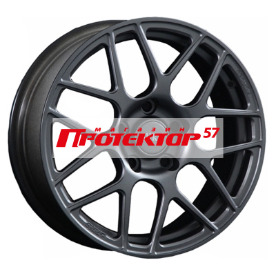 Диск 6.5x16 5x108 ET47 D63.4 Slik L-213 DC