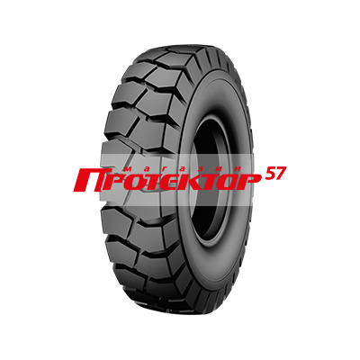 Шина 6.00-9 10PR 114A6 Aeolus AIND11 TTF