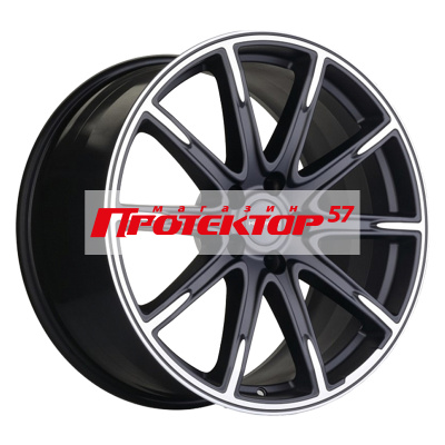 ORG1903 (MB A/C/E/S Class)