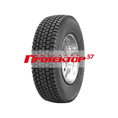 Goodride MultiDrive D2