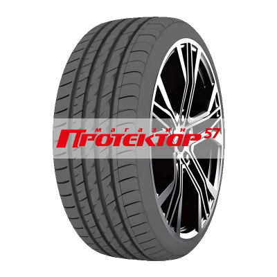 Firemax Potentia Sport 2