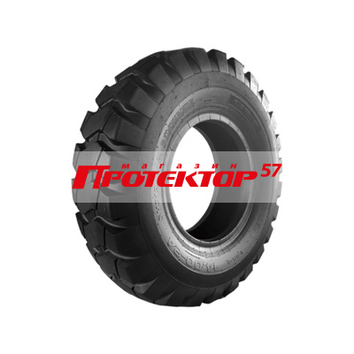 Шина 14.00-24 20PR Top Trust SH312 E-3/L-3 TTF