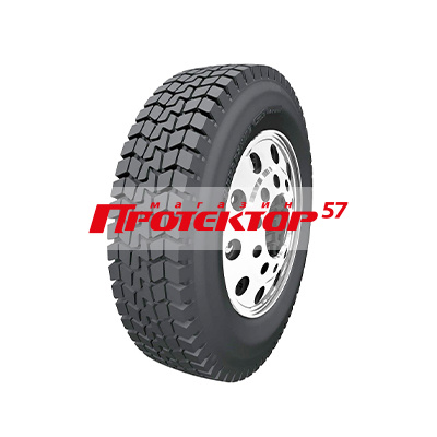 Goldpartner GP704