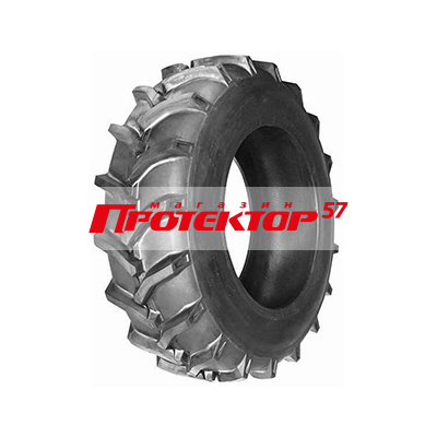 TRONMAX R1