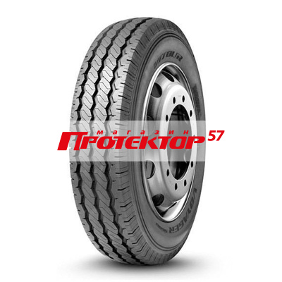 RX566 (старше 3-х лет)