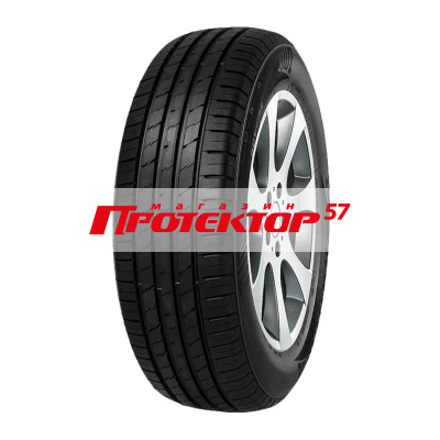 EcoSpeed2 SUV   
