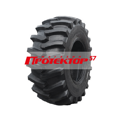 Шина 30.5L-32 32PR Marcher Forestry LS-2 TL