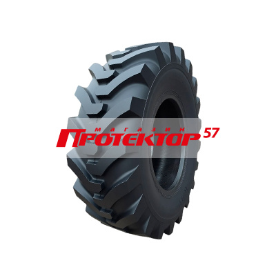 Roadguider QH601S 