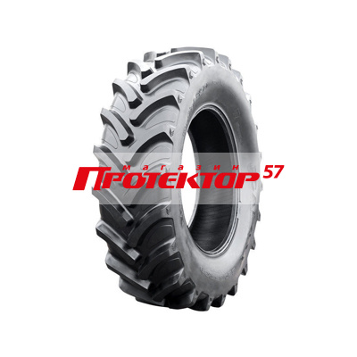 Roadguider R-1