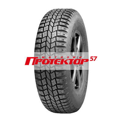 Professional 131 (шип)