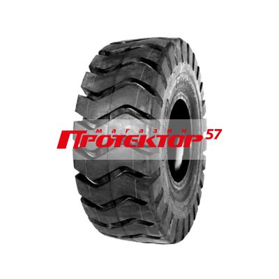 Шина 16.0/70-24 14PR Roadbuster H108 TTF без о.л.