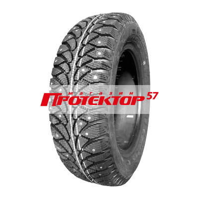 Nordway 2 (старше 3-х лет) (шип)