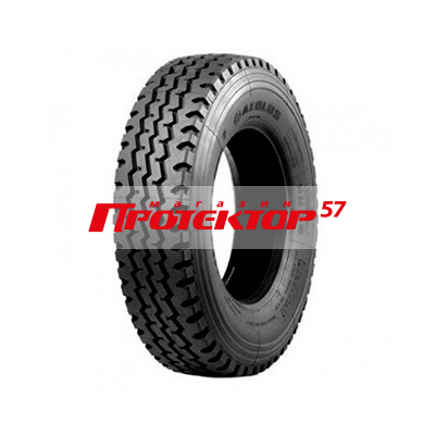 Шина 8.25R16 128/124M 16PR Aeolus AGC08 TTF Универсальная
