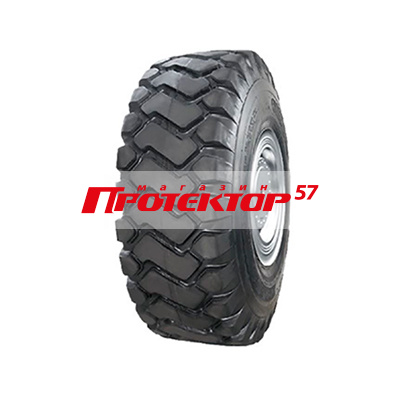 Total Trust E3/L3(W2)