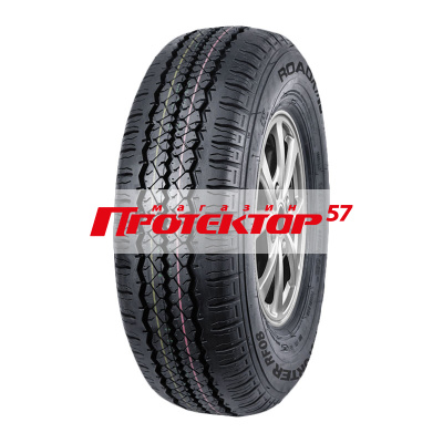 Roadking TRANSPORTER RF08