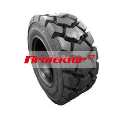 Шина 12.5/80-18 (340/80-18) 16PR Speedways Monster L-5 TL
