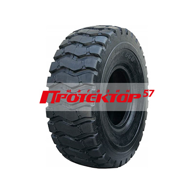 Шина 23.5R25 201A2/185B Neumaster DUMAX568 TL